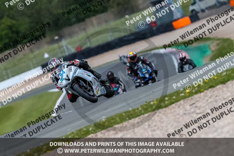 PJ Motorsport Photography;donington no limits trackday;donington park photographs;donington trackday photographs;no limits trackdays;peter wileman photography;trackday digital images;trackday photos